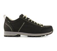 Dolomite 54 Low Fg Evo Gore-tex Schuhe - Black - 46½