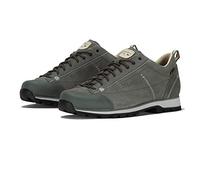 Dolomite Herren 54 Low GTX grau 45.0