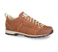 Dolomite Cinquantaquattro Low Lt Sportschuhe