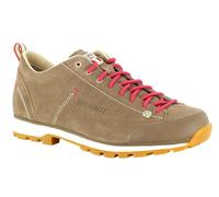 Dolomite Cinquantaquattro Low W nugget brown Freizeitschuhe - UK 5 - EU 38