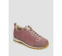 Dolomite Cinquantaquattro Low Woman Schuhe 247979-1048 Pink 37;38