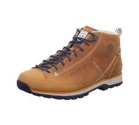 Dolomite Shoe 54 Mid Fg Evo golden yellow (0922) 12.5