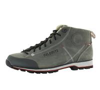 Dolomite Cinquantaquattro Mid FG Evo Freizeitschuhe - UK 10 - EU 44,5, pewter grey