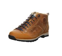 Dolomite Sneaker 54 Mid FG EVO Gold-gelb Größe 13