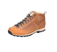 Dolomite Herren 54 Mid FG Evo braun EU 42.0