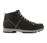 Dolomite Shoe 54 Mid Fg Evo black (0119) 10