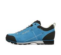 Dolomite Cinquantaquattro Shoe 54 Hike Low Evo GTX Herren Deep Blue - Blau / EUR 45 2/3