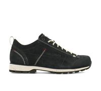Dolomite Schuhe 54 Low Evo Blue/Cord : 44,5 : dunkelblau