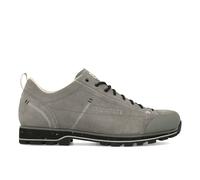 Dolomite DOL Shoe 54 Low Evo - 11.5