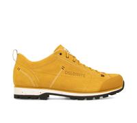 Dolomite Cinquantaquattro Shoe 54 Low Evo Herren Oak Brown - Braun / 47