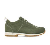 Dolomite Herren-Wanderschuh 54 Low Evo Thymiangrün Gr. 42,5