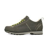 Dolomite Cinquantaquattro Shoe 54 Low GTX Herren Avio - Grau / EUR 45 2/3