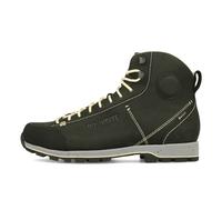 Dolomite Shoe 54 High Fg Evo GTX black (0119) 10