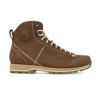 Schuhe Dolomite DOL Shoe 54 High Fg Evo GTX (Dunkelbraun) Herren 45 (10.5 UK)