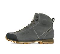 Dolomite Cinquantaquattro Shoe M''s 54 High Fg Evo GTX Herren Denim Blue - Blau / EUR 45