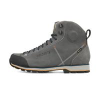 Dolomite Cinquantaquattro High FG Evo GTX Ms Freizeitschuhe - storm grey, EU 44,5