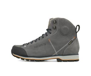 Dolomite Cinquantaquattro Shoe M''s 54 High Fg Evo GTX Herren Storm Grey - Grau / EUR 47