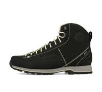 Dolomite - Shoe Cinquantaquattro High FG GTX - Freizeitstiefel, Gr. 44 UK 9.5, schwarz (Black)