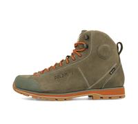 Dolomite Cinquantaquattro Shoe M''s 54 High Fg GTX Herren Sage Green - Grau / EUR 46.5