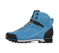 Dolomite Cinquantaquattro Shoe M''s 54 Hike Evo GTX Herren Deep Blue - Blau / EUR 44.5