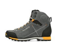 Dolomite Cinquantaquattro Shoe M''s 54 Hike Evo GTX Herren Gunmetal Grey - Grau / EUR 44.5