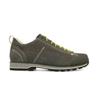 Dolomite Cinquantaquattro Shoe M''s 54 Low Evo GTX Herren Avio Grey - Grau / 46.5