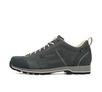54 Low FG Evo GTX blau UK 9,5 - blue navy