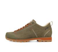 Dolomite Cinquantaquattro Shoe M''s 54 Low Fg Evo GTX Herren Sage Green - Grün / EUR 42