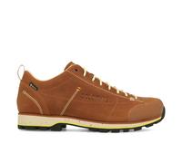 Schuhe Dolomite 54 Low Fg Evo Gore-Tex (Sepia Braun) 9.5 UK