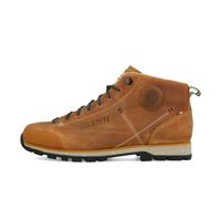 Dolomite Cinquantaquattro Shoe M''s 54 Mid Fg Evo Herren Golden Yellow - Braun / EUR 47