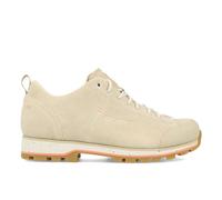 Dolomite Damen Schuhe 54 Low Evo Beige : 42 : beige