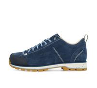 Dolomite Cinquantaquattro Shoe W's 54 Low Evo Damen Blue - Blau / EUR 36 2/3