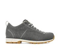 Dolomite 54 Low Evo Women's Shoe gunmetal grey (1076) 7