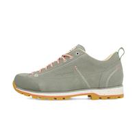 Dolomite Wanderschuh 54 Low Evo Damen Grau Größe 38 289211-0386