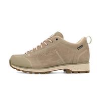 Dolomite 54 Low Fg Evo GTX Damen Freizeitschuhe, grau, Größe 40 ⅔ 40 ⅔