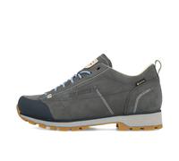 Dolomite Cinquantaquattro Shoe W''s 54 Low Fg Evo GTX Damen Blue - Blau / EUR 38