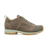 Dolomite Low FG Evo GTX 38.6grau- Größen: EU Damen 38.6 grau