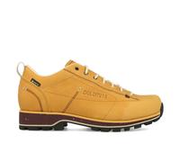 Dolomite Cinquantaquattro Shoe W''s 54 Low Fg Evo GTX Damen Oak Brown - Braun / 40 2/3