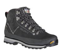 Dolomite Cinquantaquattro Trek GTX Black schwarz Herren 8