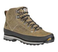 Dolomite Cinquantaquattro Trek GTX Mud/Green braun Herren 12,5