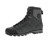 Dolomite Outdoor Schuhe 54 Warm WP Herren Schwarz Größe 45