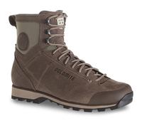 Dolomite Cinquantaquattro Warm Wp Stiefel
