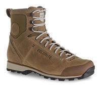 Dolomite Cinquantaquattro Warm Wp Stiefel