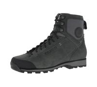 Dolomite Cinquantaquattro Warm WP Winterschuhe - black, UK 11,5 - EU 46,5