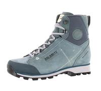 Dolomite Cinquantaquattro Warm WP Ws Winterschuhe - dark denim blue, UK 8,5 - EU 42,5