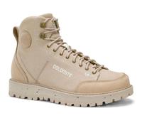 Dolomite - 54 High Denim - Freizeitstiefel, Gr. 43.5, beige (Beige)