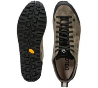 Dolomite Cinquentaquattro Low Dust Wanderschuhe EU 44 1/2 Beige