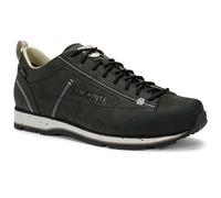 Dolomite Cinquentaquattro Low Winter Evo Gore-tex® Wanderschuhe EU 45 2/3 Black