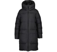 Dolomite Coat W's Fitzroy H black (0119) XL