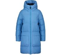 Dolomite Coat W's Fitzroy H lake blue (1292) XXL